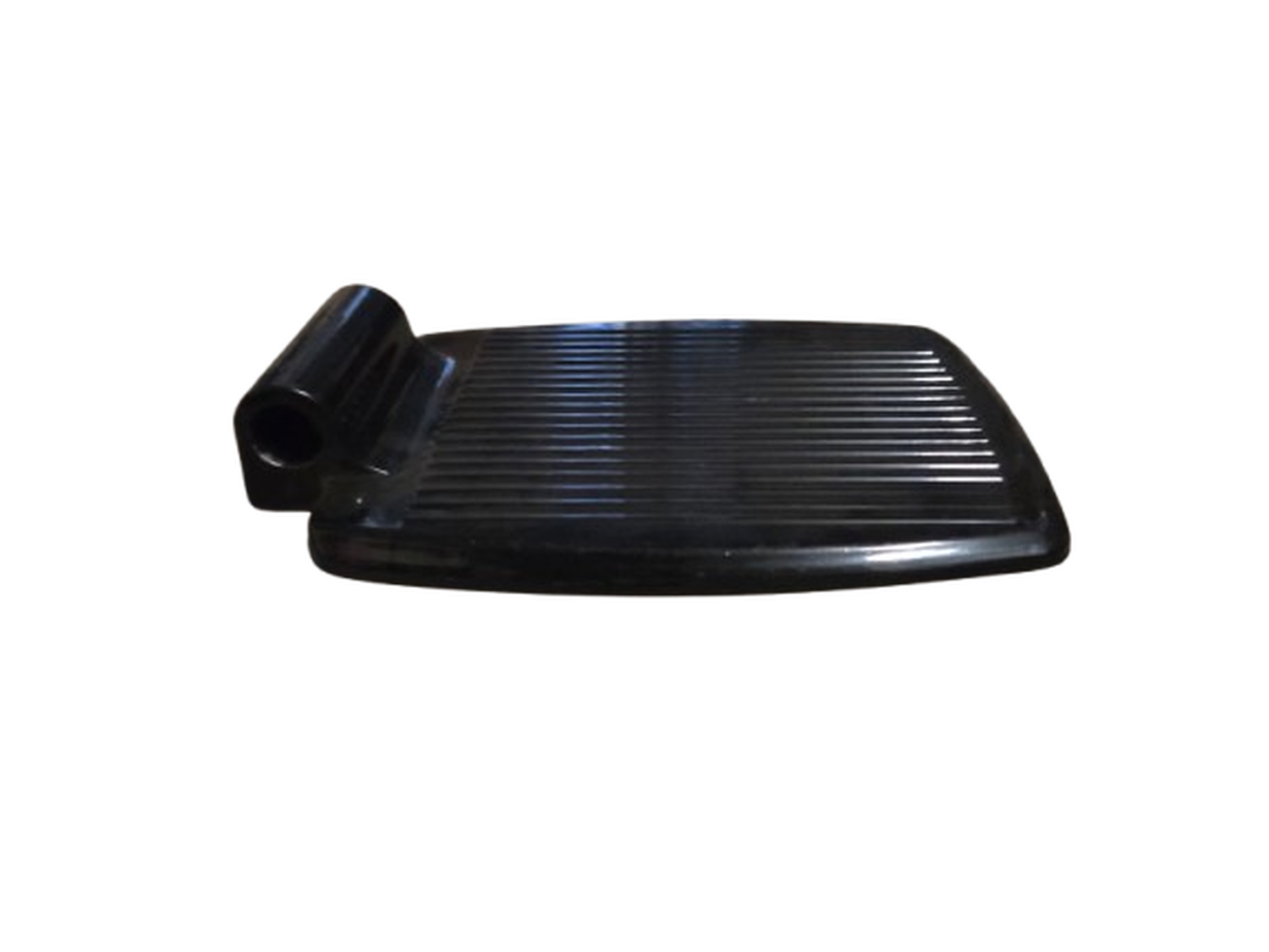 png_1500x1500_69201815