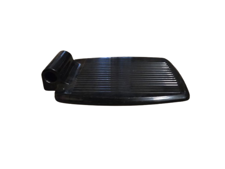 png_1500x1500_69201815