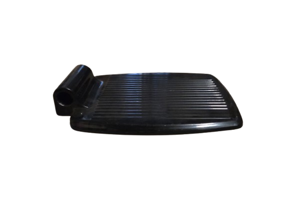 png_1500x1500_69201815