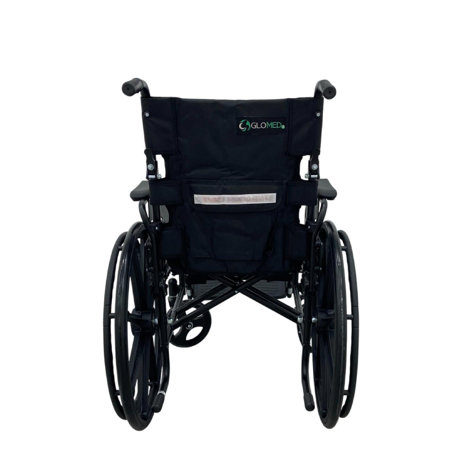 jpg_1500x1500_67682082