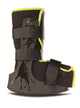 Bota Minitrax L