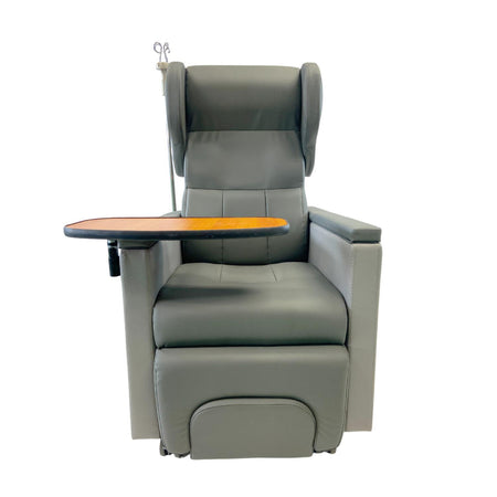 jpg_1500x1500_67591169