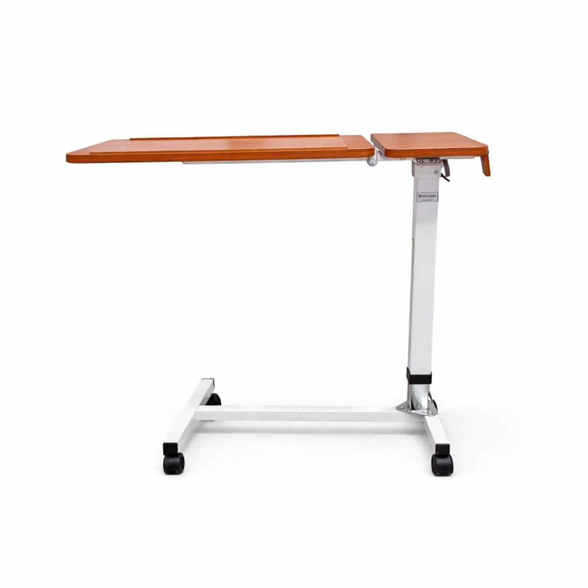 jpg_1500x1500_68729720