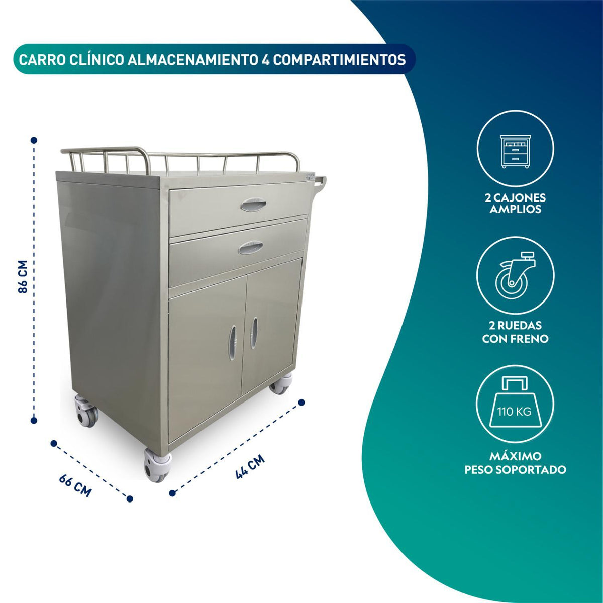 jpg_1500x1500_67555960