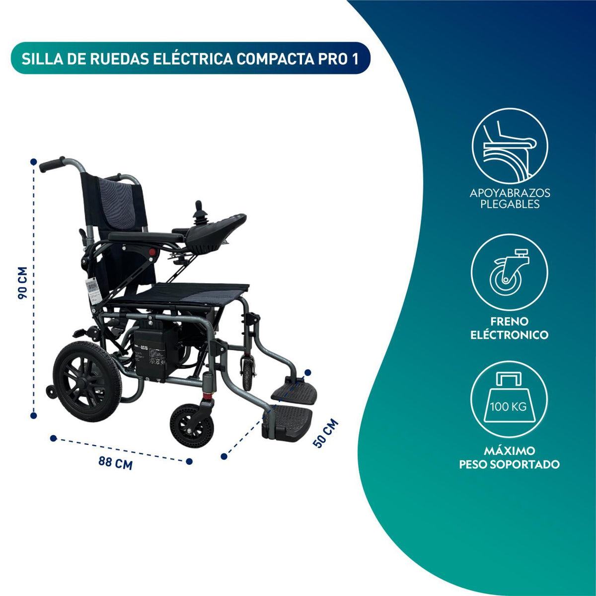 jpg_1500x1500_67570183