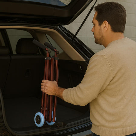 jpg_1500x1500_67545784