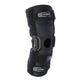 Rodillera Playmaker Ii Wrap M