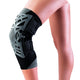 Rodillera Reaction Knee, XS/S