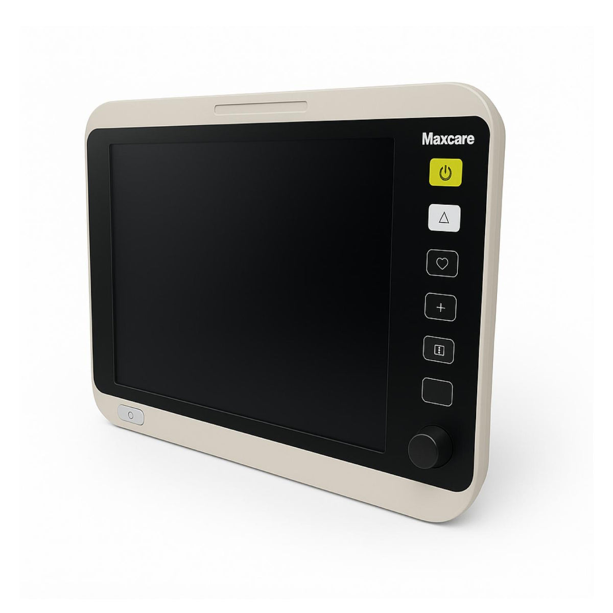 jpg_1500x1500_68443581