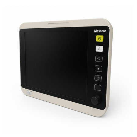 jpg_1500x1500_68443581