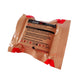 Vendaje Hemostático Chitogauze
