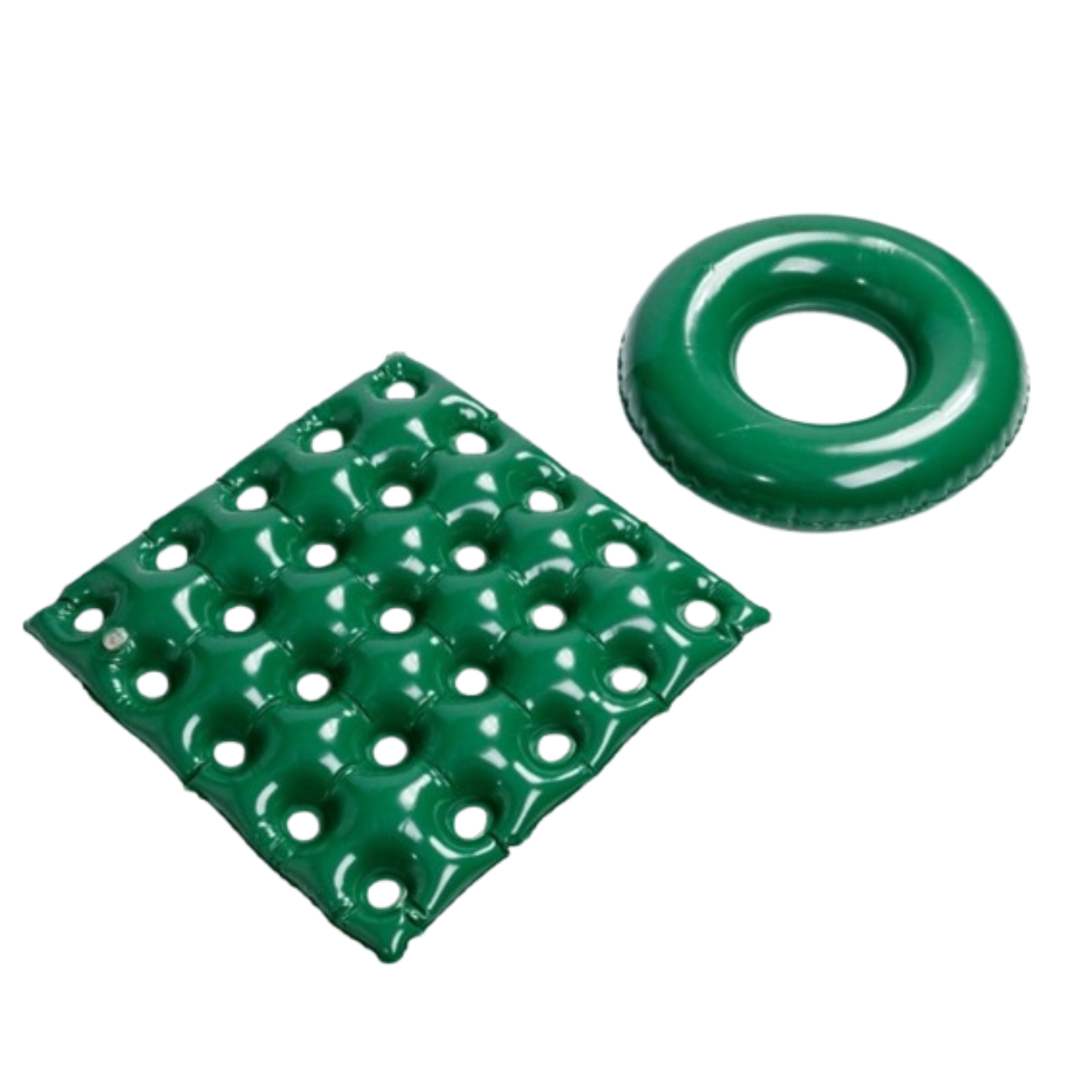 png_1500x1500_68489291