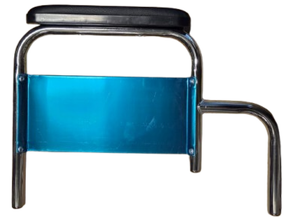 png_1500x1500_69214134