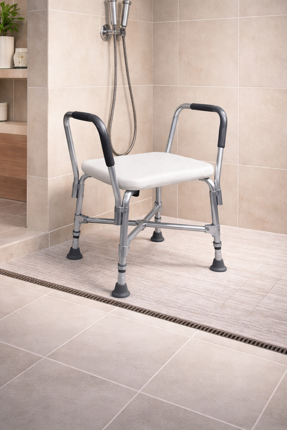 png_1500x1500_68657966