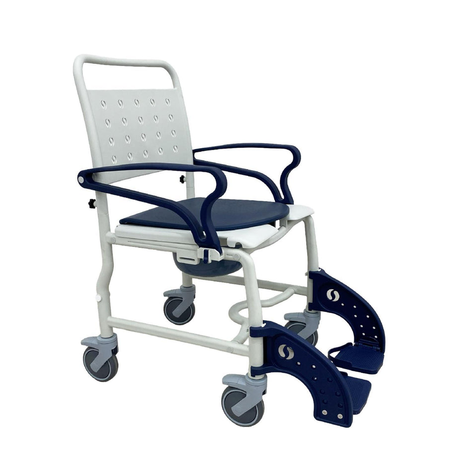 jpg_1500x1500_69251558