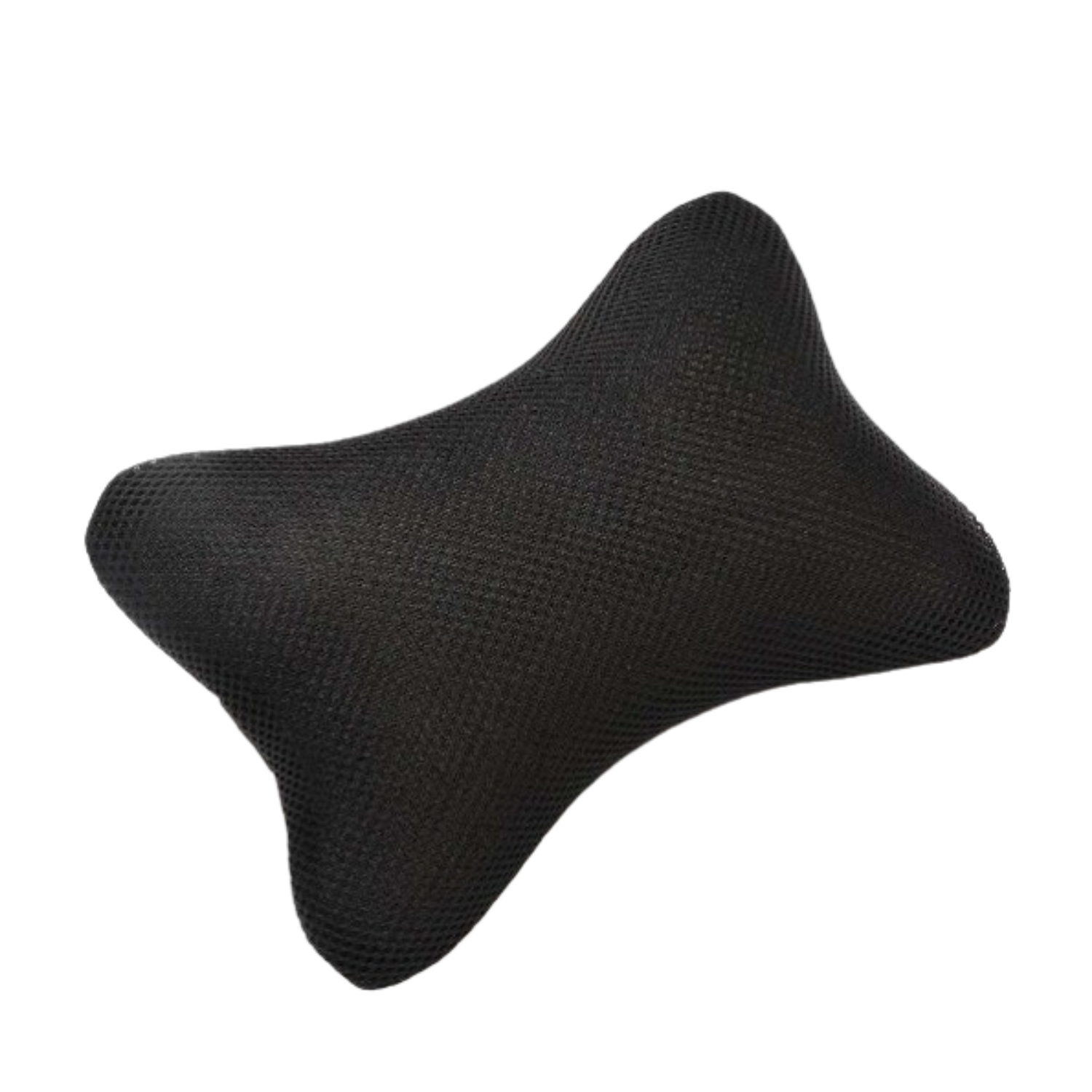 png_1500x1500_68369033