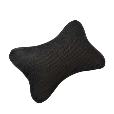 png_1500x1500_68369033