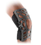 Órtesis de Rodilla OA Reaction Web Donjoy Talla M/L