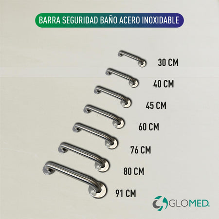 jpg_1500x1500_67304775