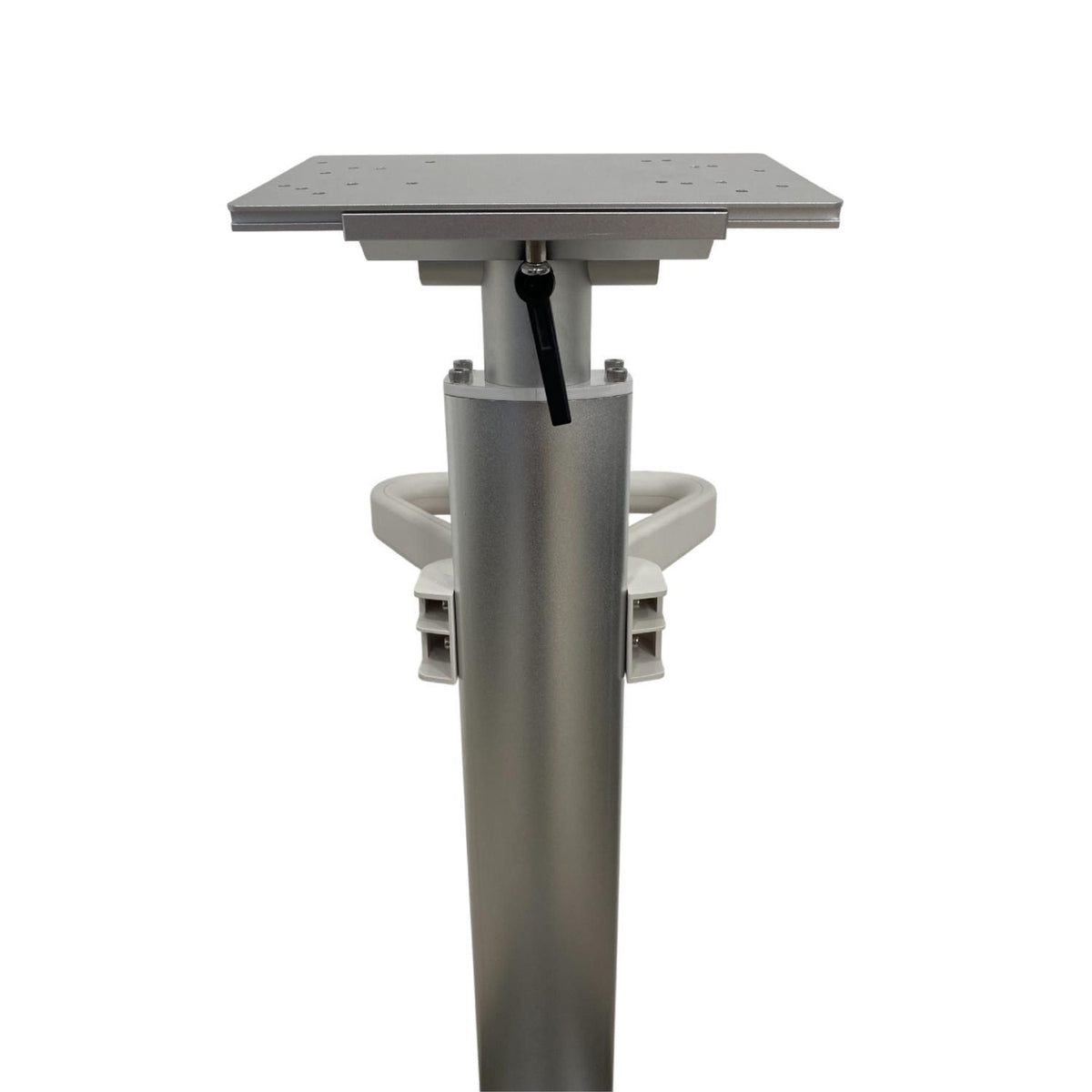 jpg_1500x1500_68443738