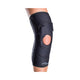 Rodillera Ortopédica Drytex Lateral J Barra Derecha L