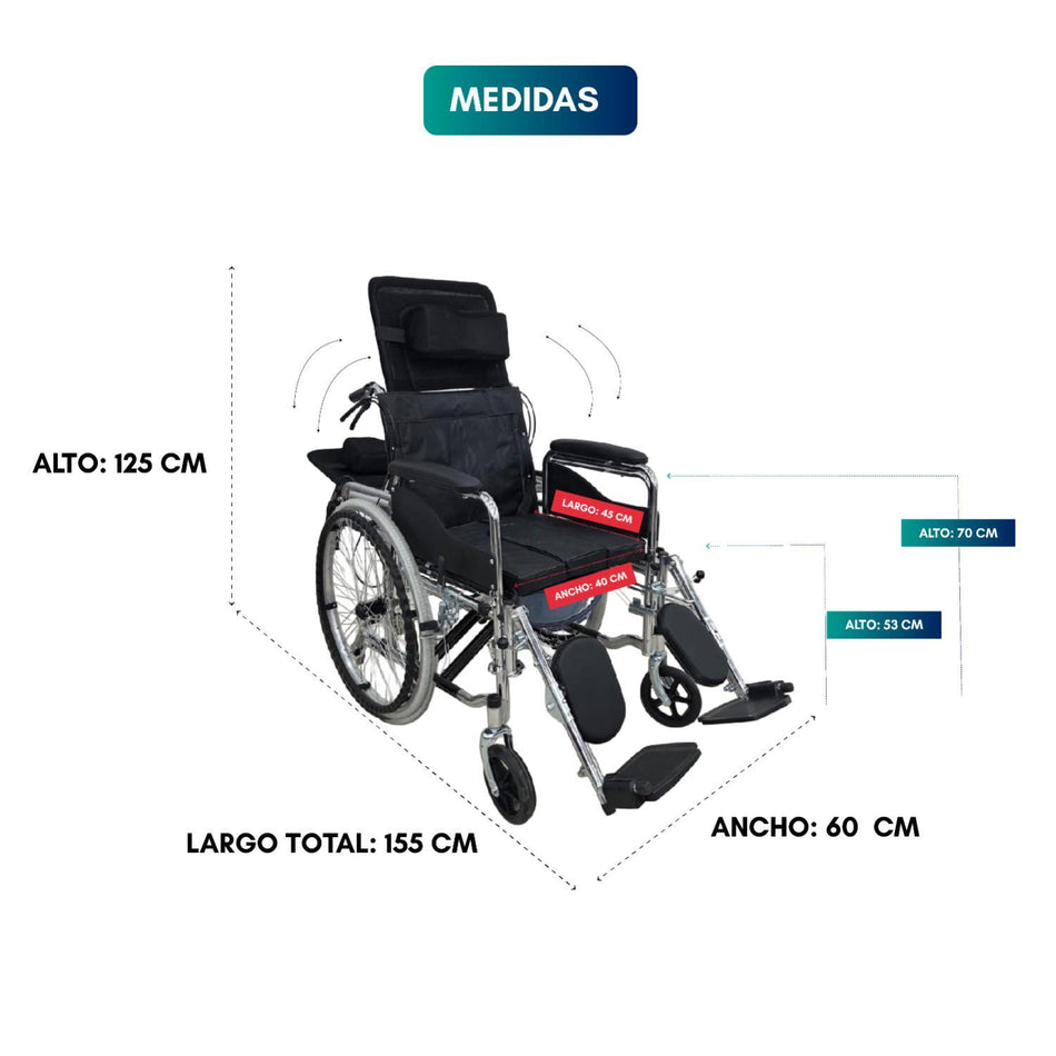 jpg_1500x1500_69251964