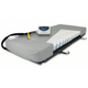 Colchón Curocell 4 AD, 90x200x21cms – CARE OF SWEDEN