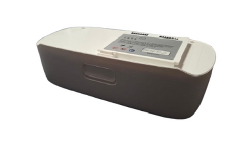 png_1500x1500_69243552