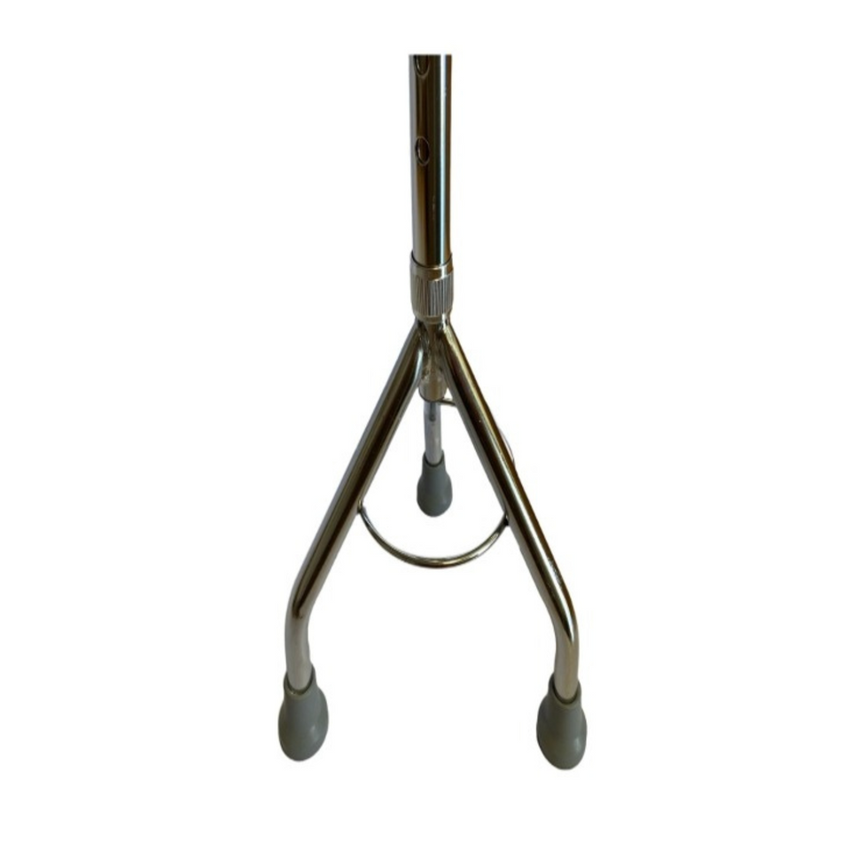 png_1500x1500_68527256