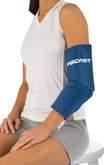 Pad Aircast Cryo/Cuff Codo