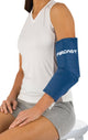 Pad Aircast Cryo/Cuff Codo