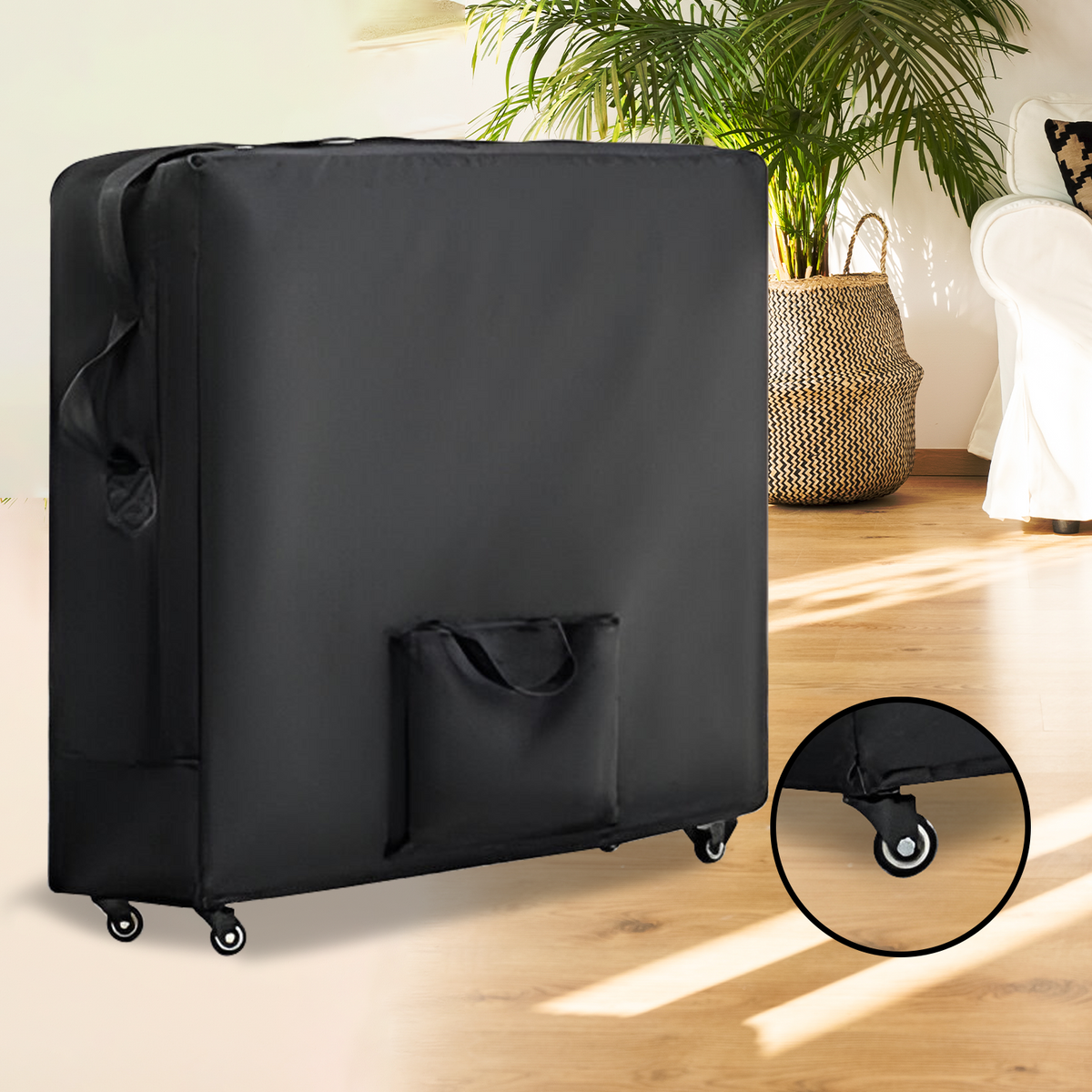 png_1500x1500_60136150