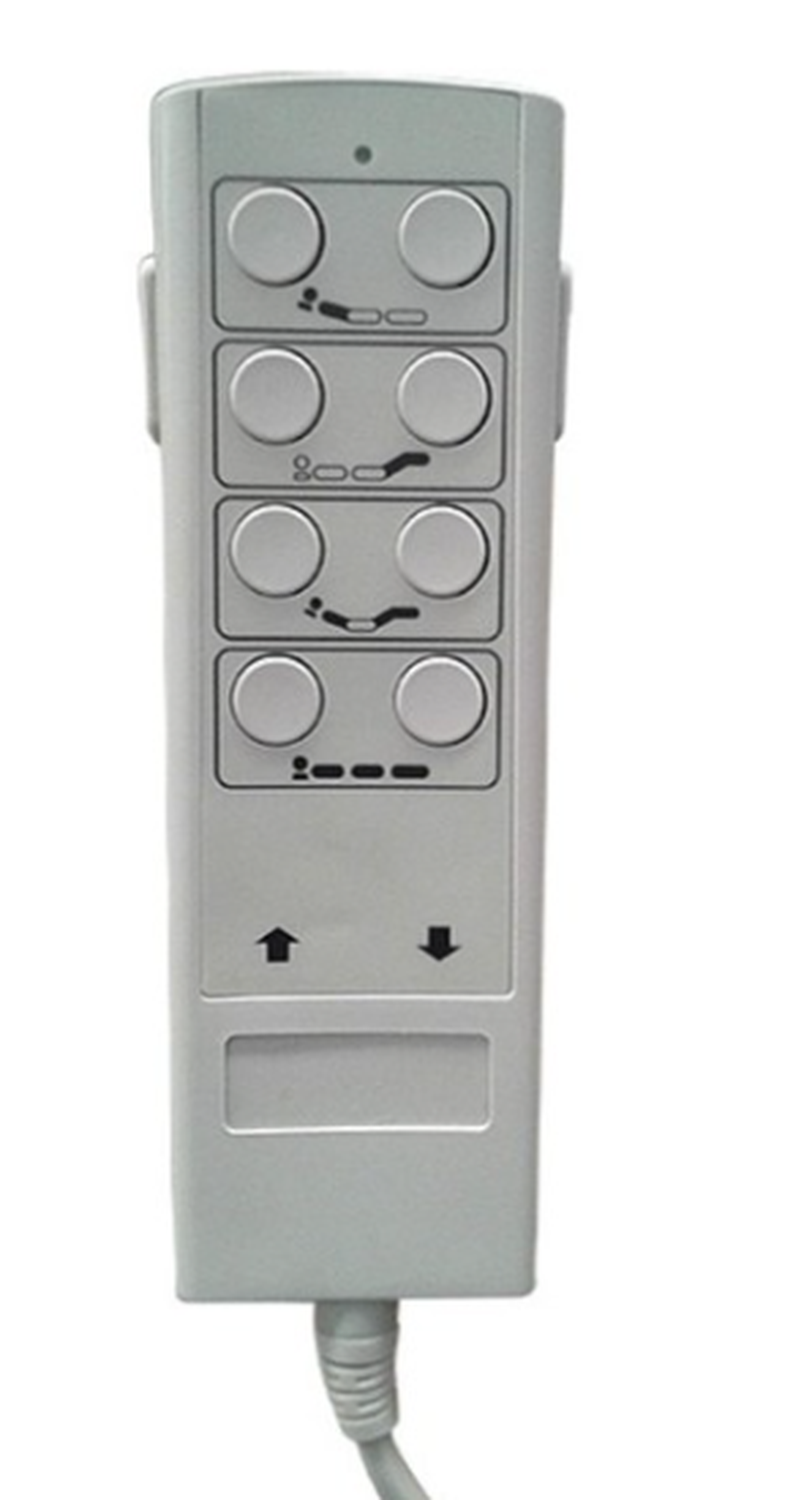 png_1500x1500_69486443