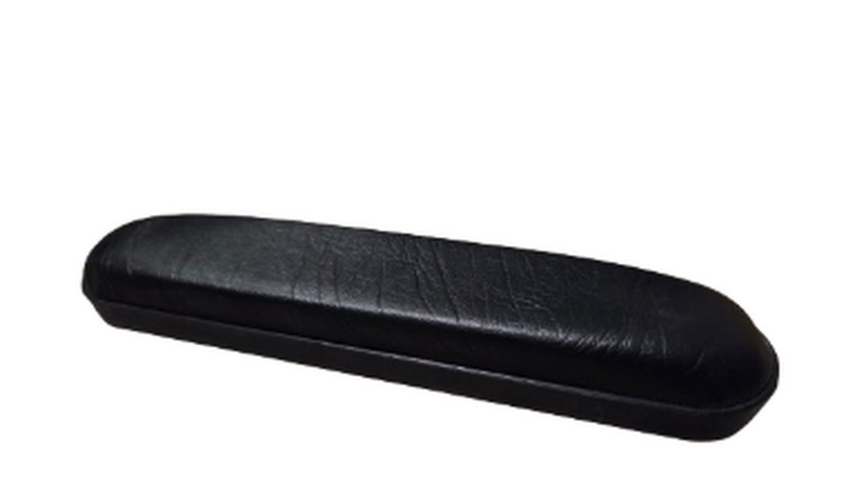 png_1500x1500_69425116