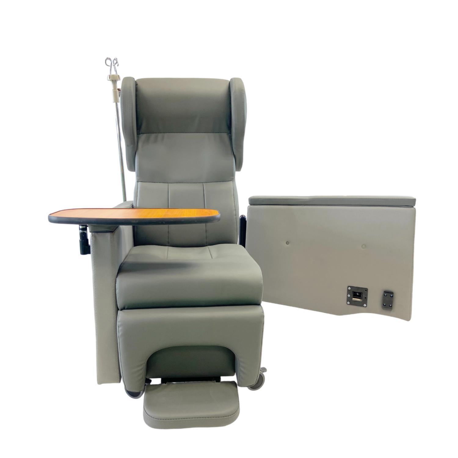 jpg_1500x1500_67591172