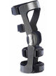 Órtesis De Rodilla Armor Fp, Acl,Std,Rt,L DONJOY