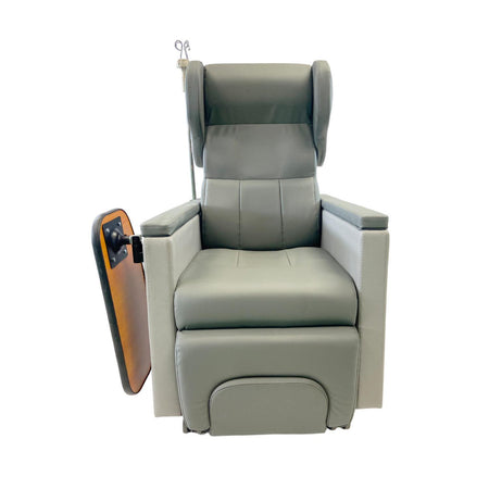 jpg_1500x1500_67591173