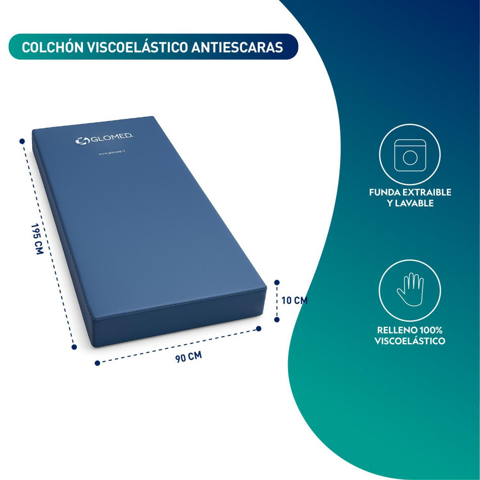 jpg_1500x1500_67589903