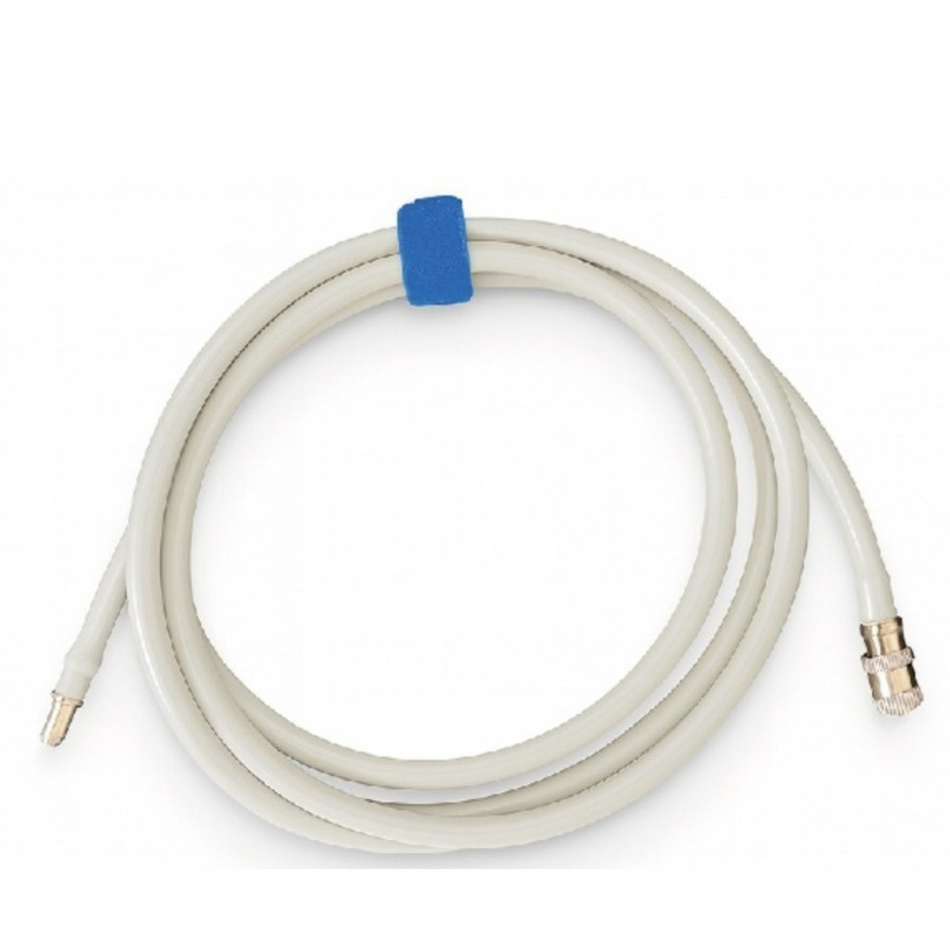 png_1500x1500_68467680