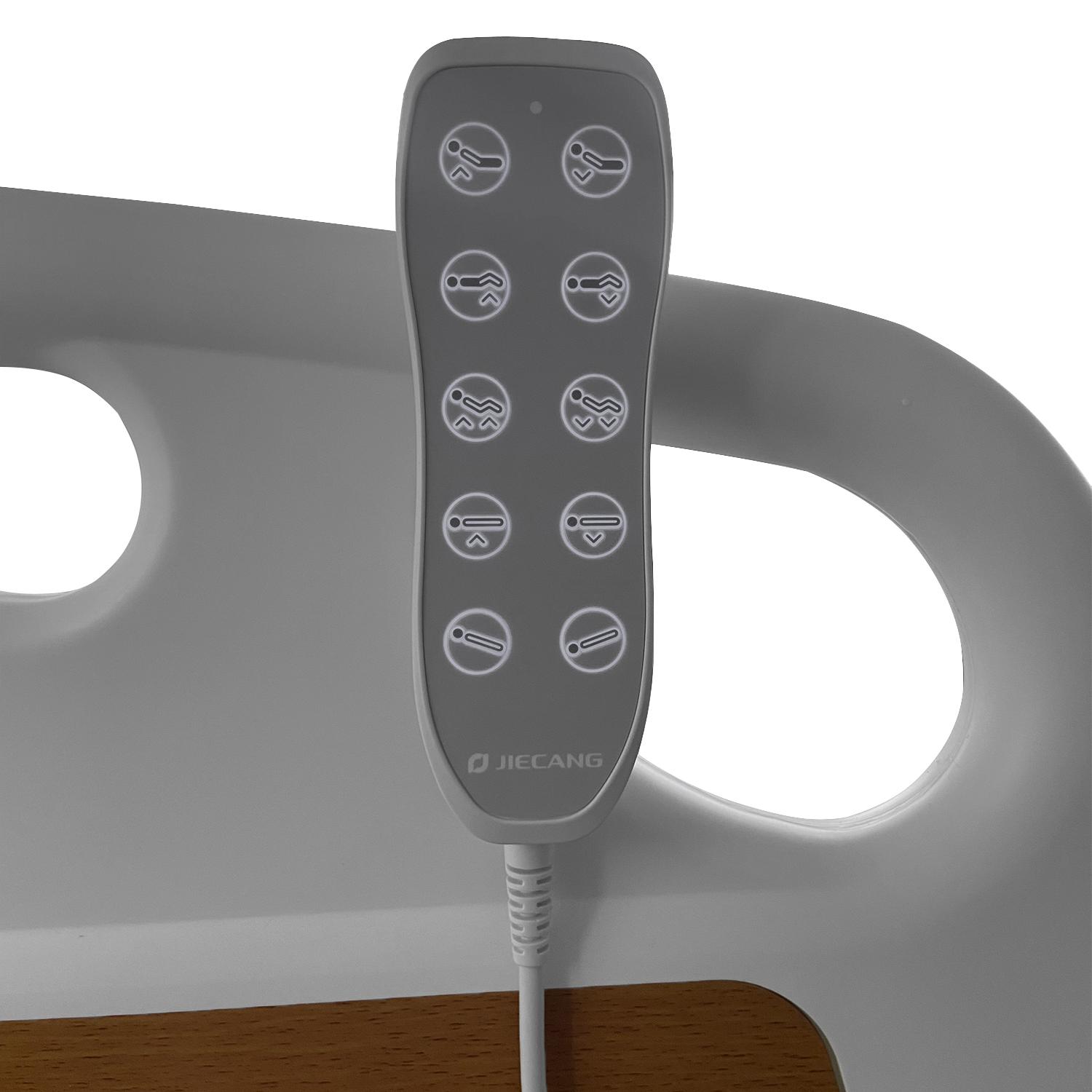 jpg_1500x1500_69134640