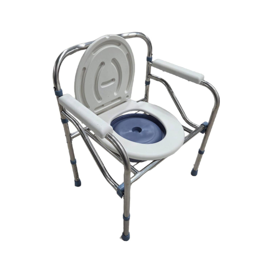 jpg_1500x1500_69438963