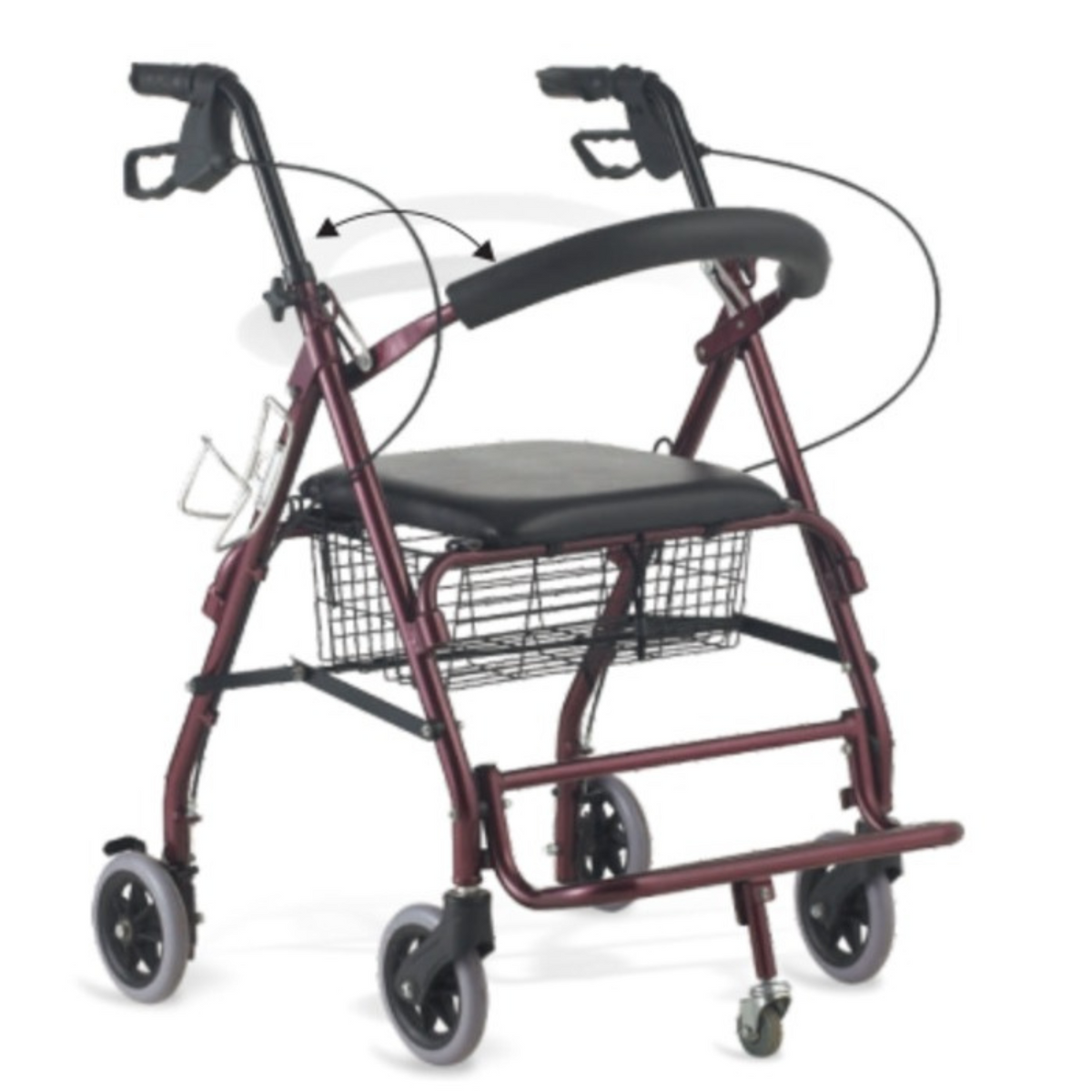 png_1500x1500_68525574