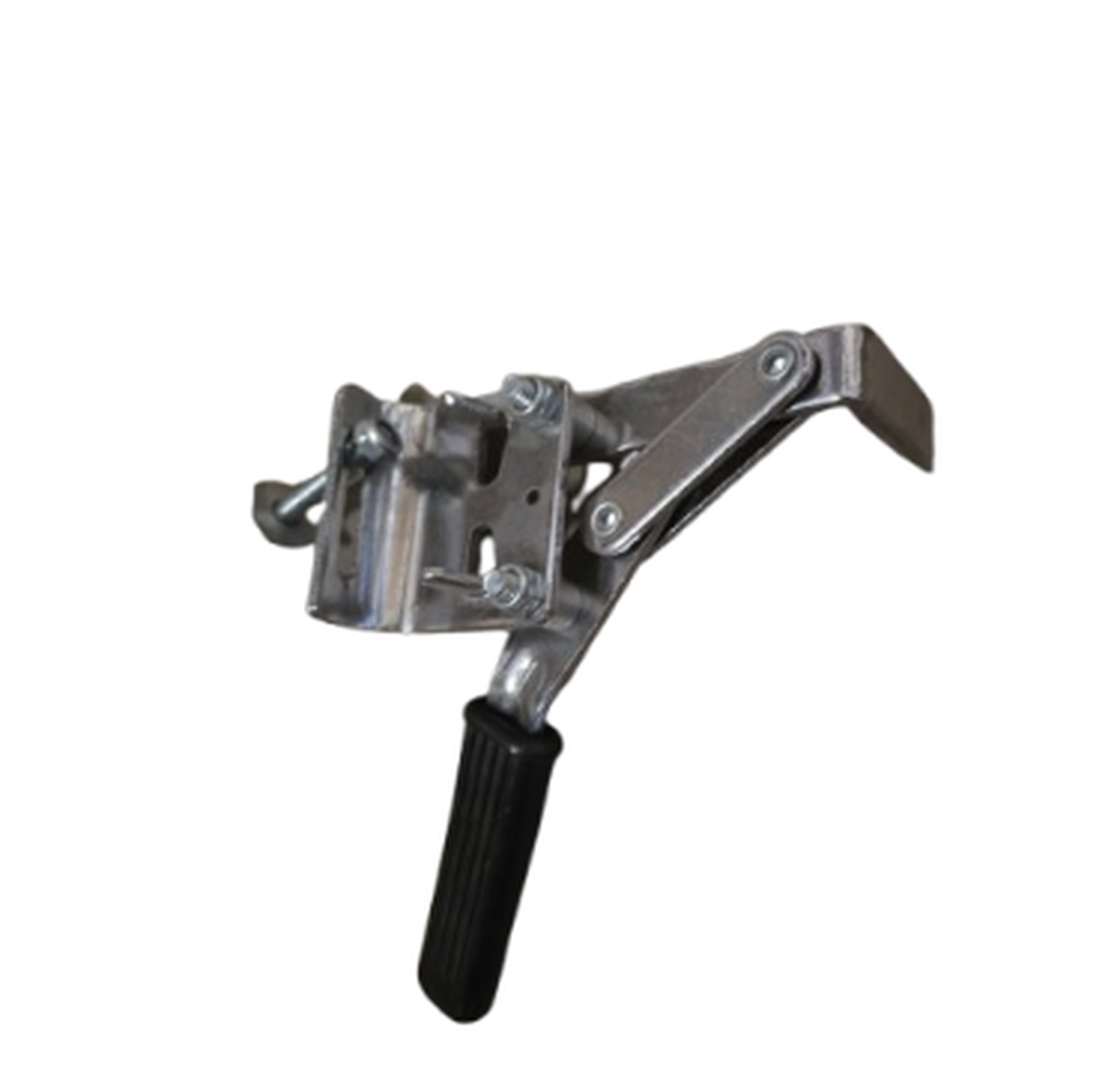 png_1500x1500_69544395