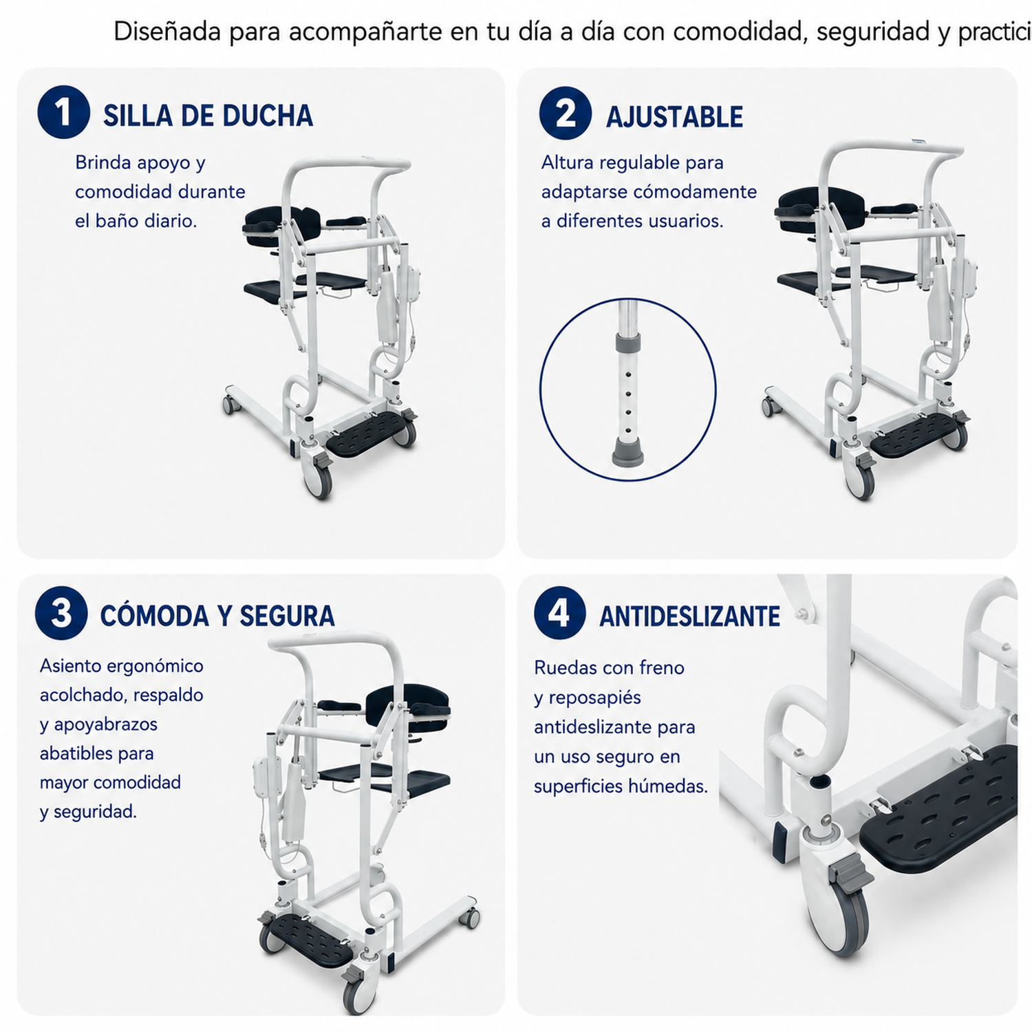 png_1500x1500_70551492