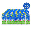 Pack x36 Hilo Dental DenTek Triple Clean 2.700 Count