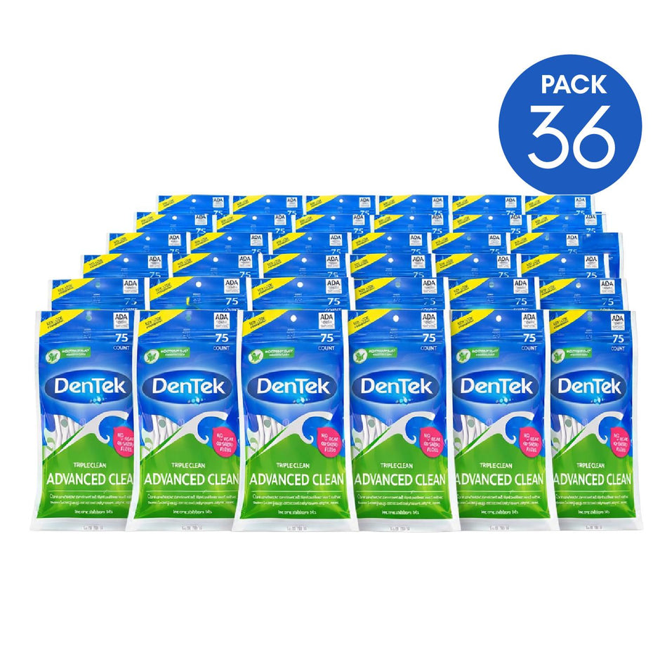 jpg_1500x1500_69265964