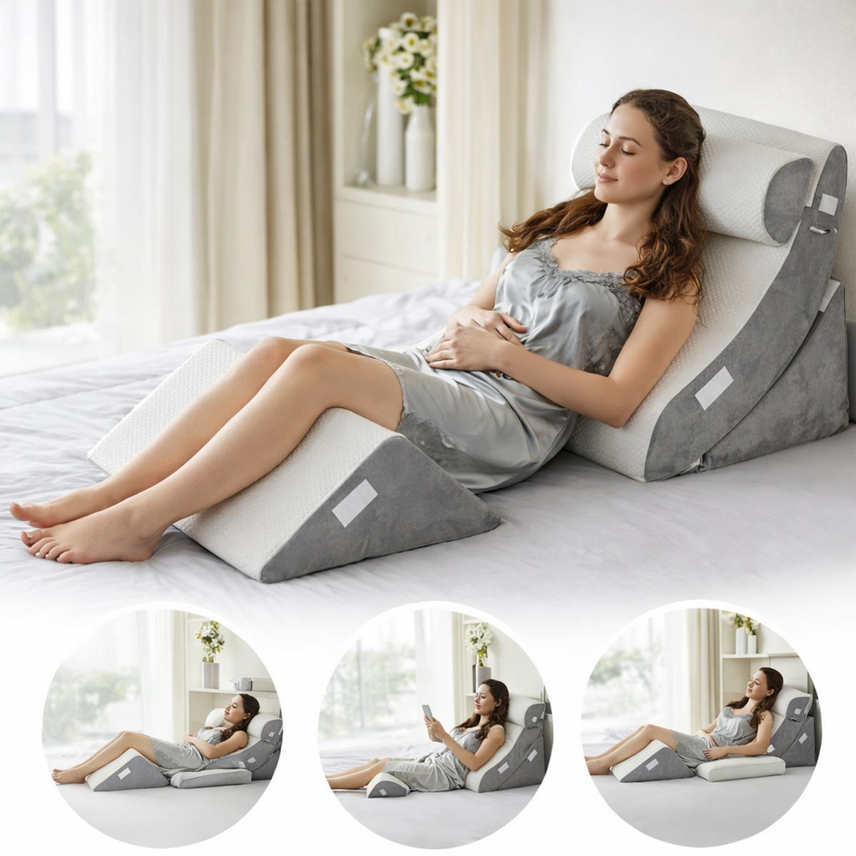 png_1500x1500_68733966