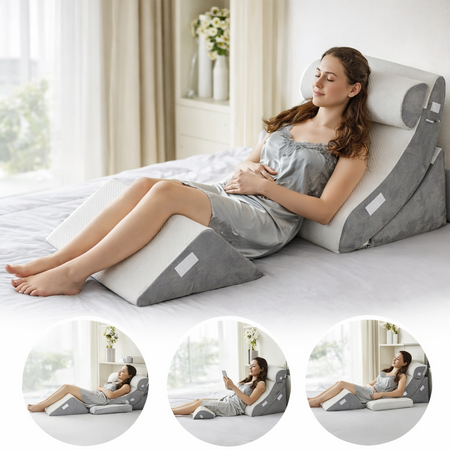 png_1500x1500_68733966