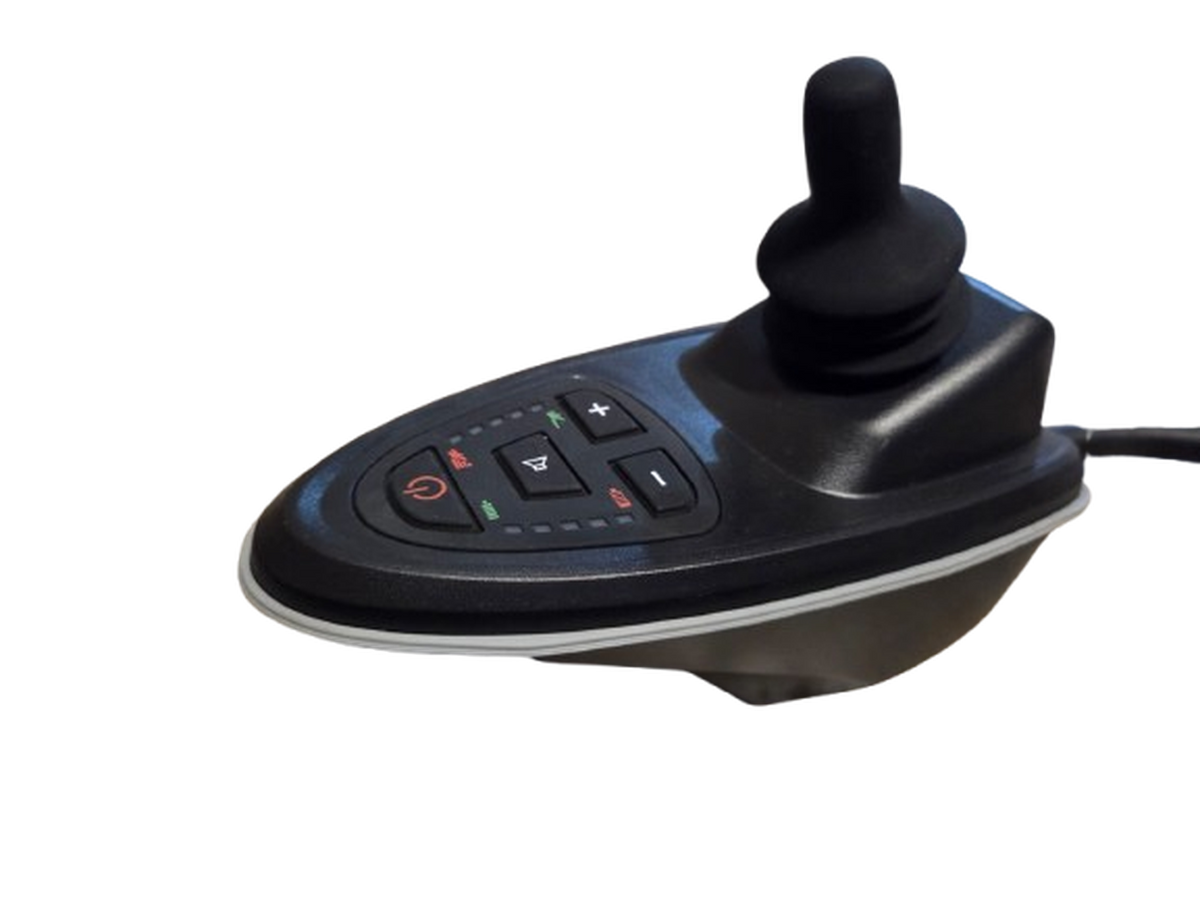 png_1500x1500_69439069