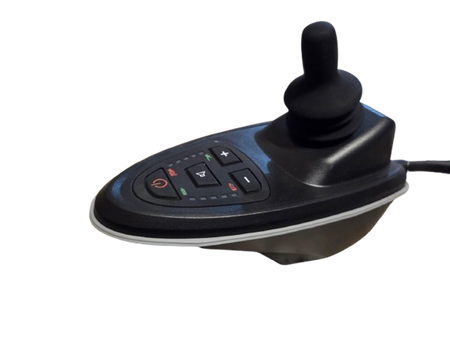 png_1500x1500_69439069